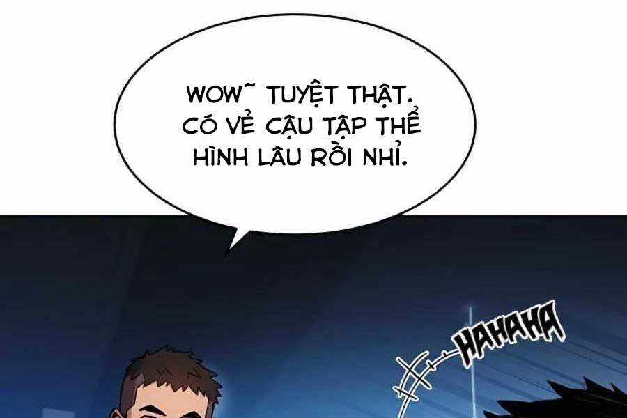 Đi Săn Tự Động Bằng Phân Thân Chương 5 trang 182