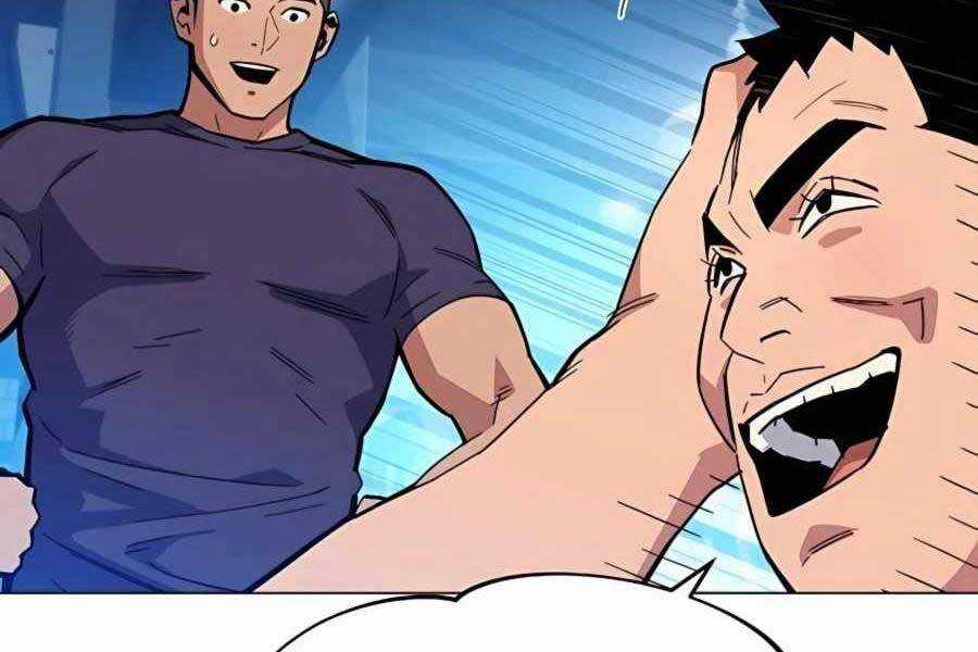 Đi Săn Tự Động Bằng Phân Thân Chương 5 trang 183