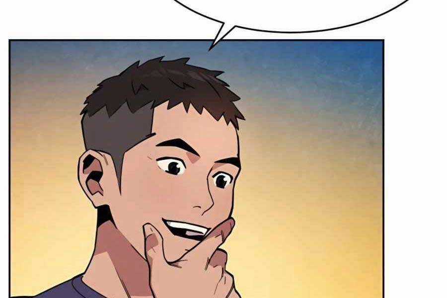 Đi Săn Tự Động Bằng Phân Thân Chương 5 trang 185