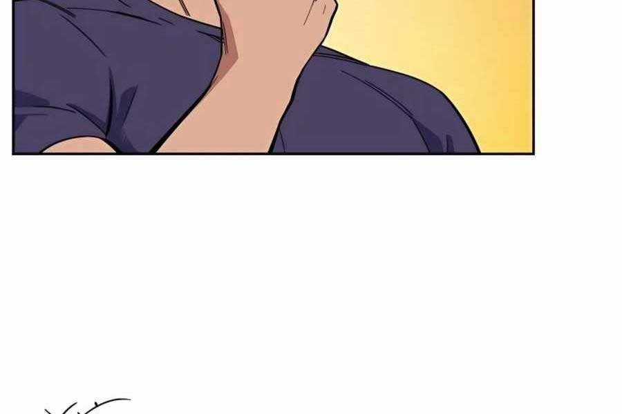 Đi Săn Tự Động Bằng Phân Thân Chương 5 trang 186