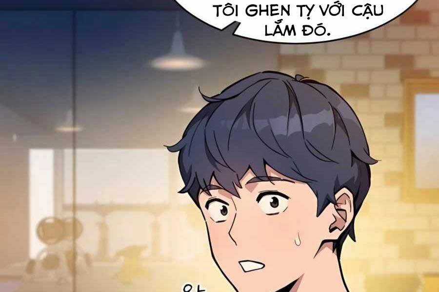 Đi Săn Tự Động Bằng Phân Thân Chương 5 trang 188