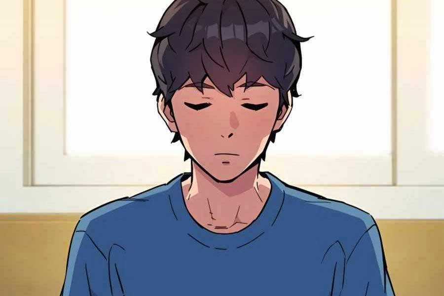 Đi Săn Tự Động Bằng Phân Thân Chương 5 trang 19