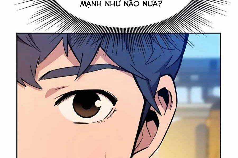 Đi Săn Tự Động Bằng Phân Thân Chương 5 trang 191