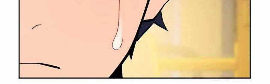 Đi Săn Tự Động Bằng Phân Thân Chương 5 trang 192