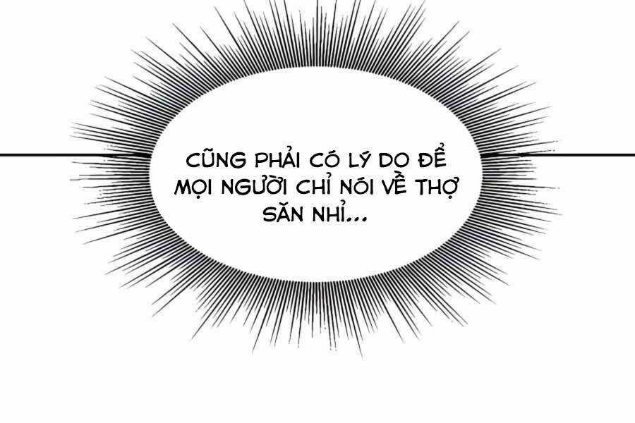 Đi Săn Tự Động Bằng Phân Thân Chương 5 trang 194