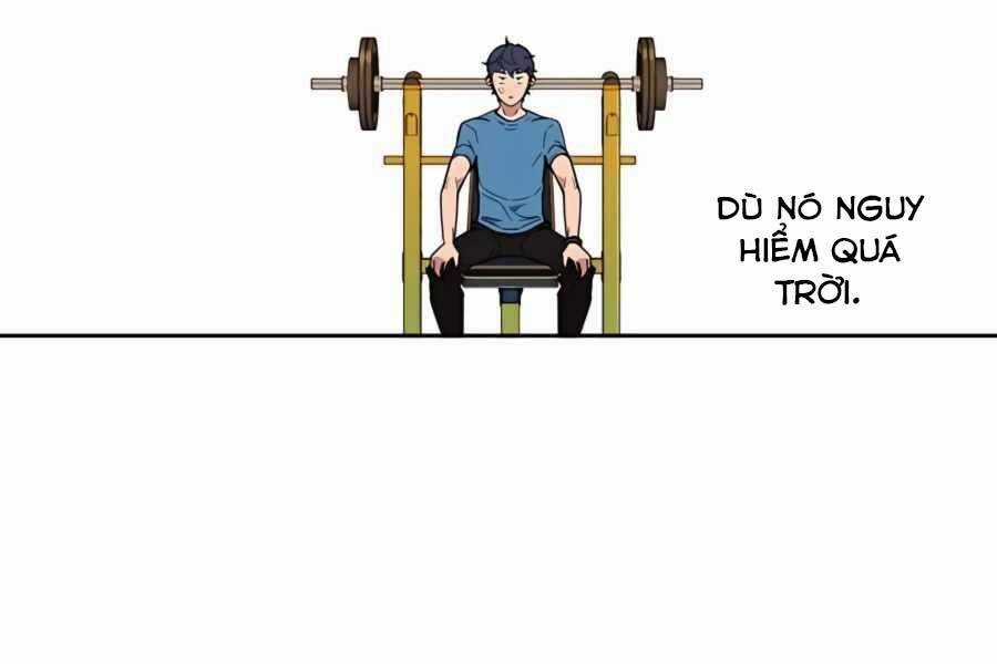 Đi Săn Tự Động Bằng Phân Thân Chương 5 trang 195