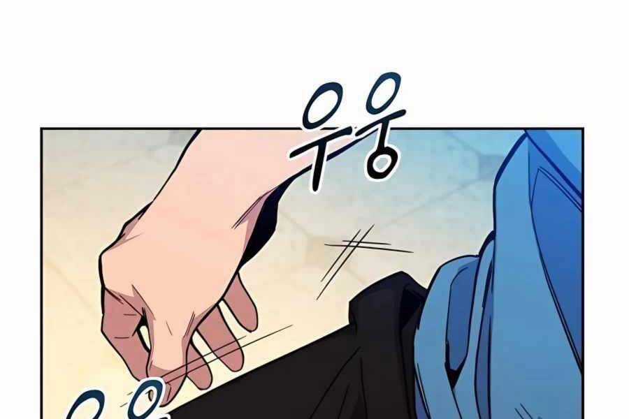 Đi Săn Tự Động Bằng Phân Thân Chương 5 trang 196