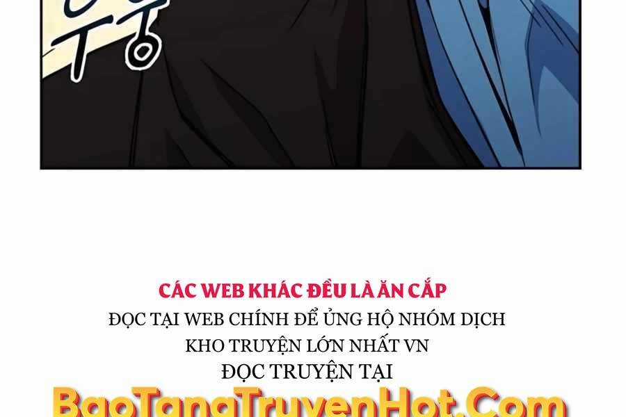 Đi Săn Tự Động Bằng Phân Thân Chương 5 trang 197