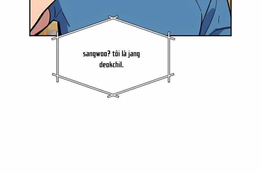 Đi Săn Tự Động Bằng Phân Thân Chương 5 trang 200