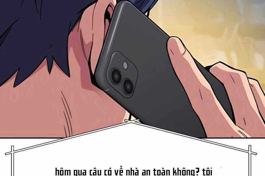 Đi Săn Tự Động Bằng Phân Thân Chương 5 trang 202