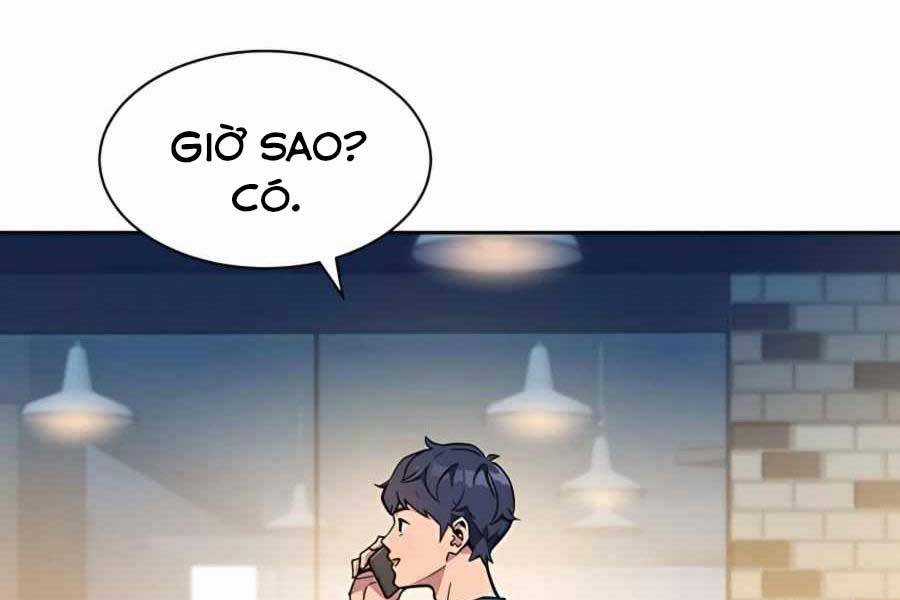 Đi Săn Tự Động Bằng Phân Thân Chương 5 trang 204