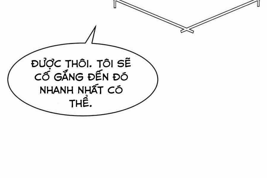 Đi Săn Tự Động Bằng Phân Thân Chương 5 trang 206