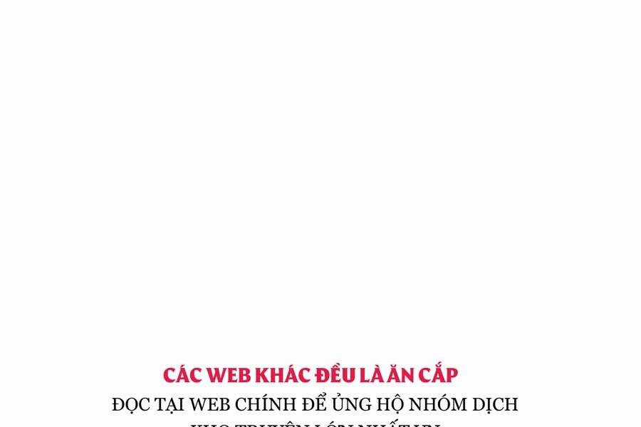 Đi Săn Tự Động Bằng Phân Thân Chương 5 trang 207