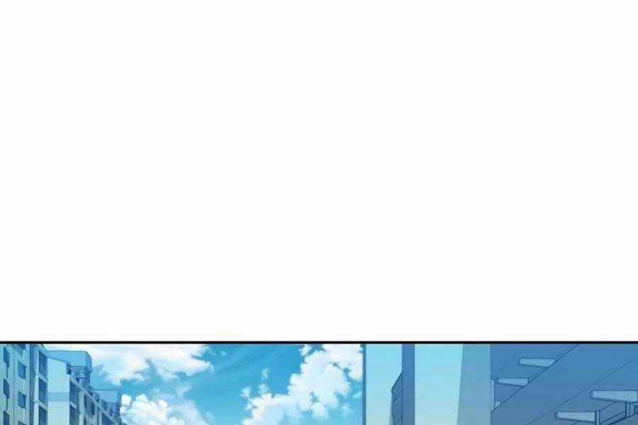 Đi Săn Tự Động Bằng Phân Thân Chương 5 trang 209