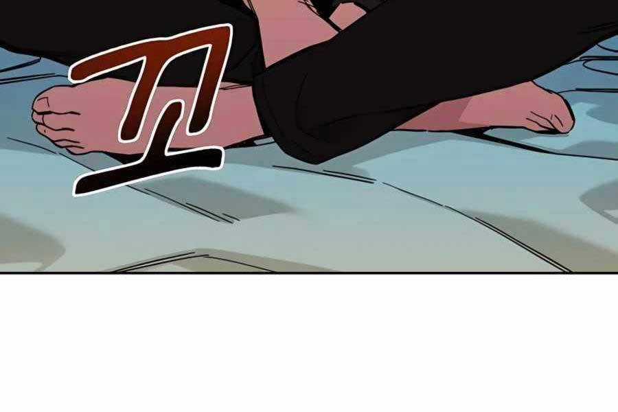 Đi Săn Tự Động Bằng Phân Thân Chương 5 trang 21