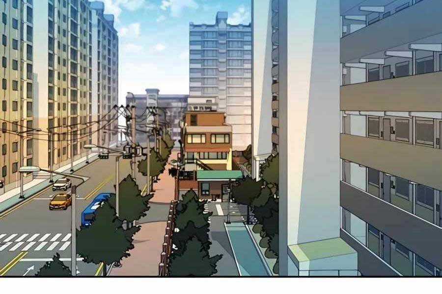 Đi Săn Tự Động Bằng Phân Thân Chương 5 trang 210