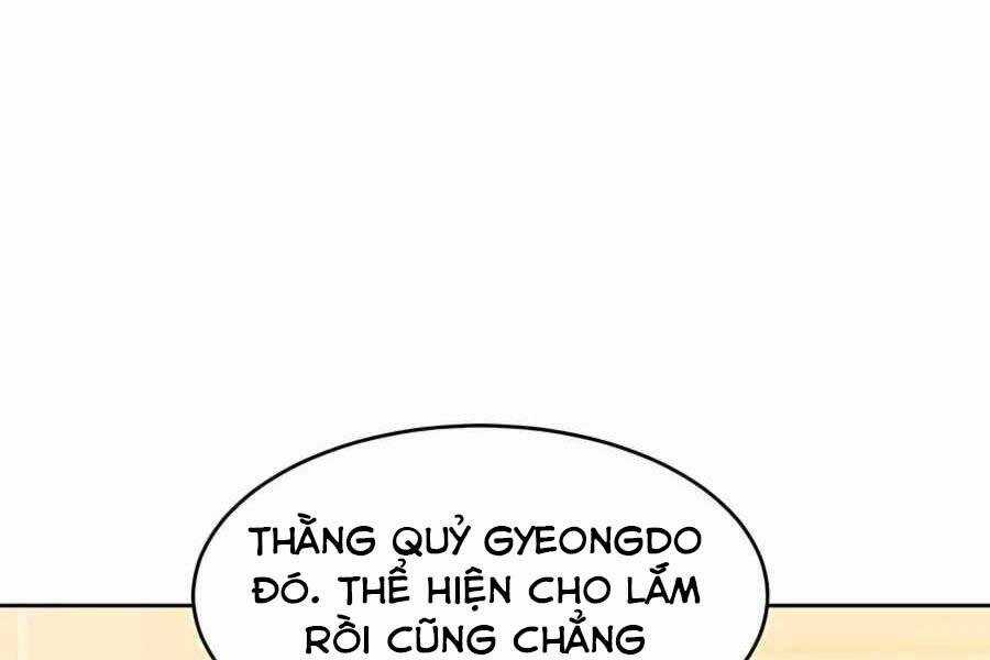 Đi Săn Tự Động Bằng Phân Thân Chương 5 trang 211