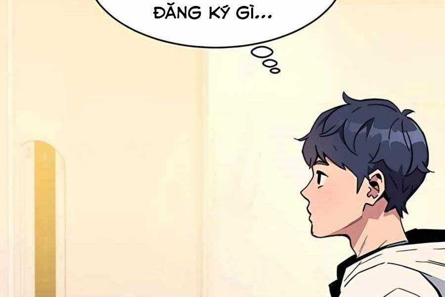 Đi Săn Tự Động Bằng Phân Thân Chương 5 trang 212