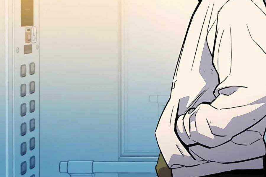 Đi Săn Tự Động Bằng Phân Thân Chương 5 trang 213