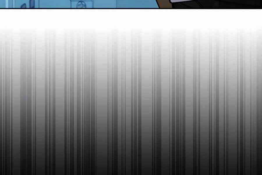 Đi Săn Tự Động Bằng Phân Thân Chương 5 trang 214