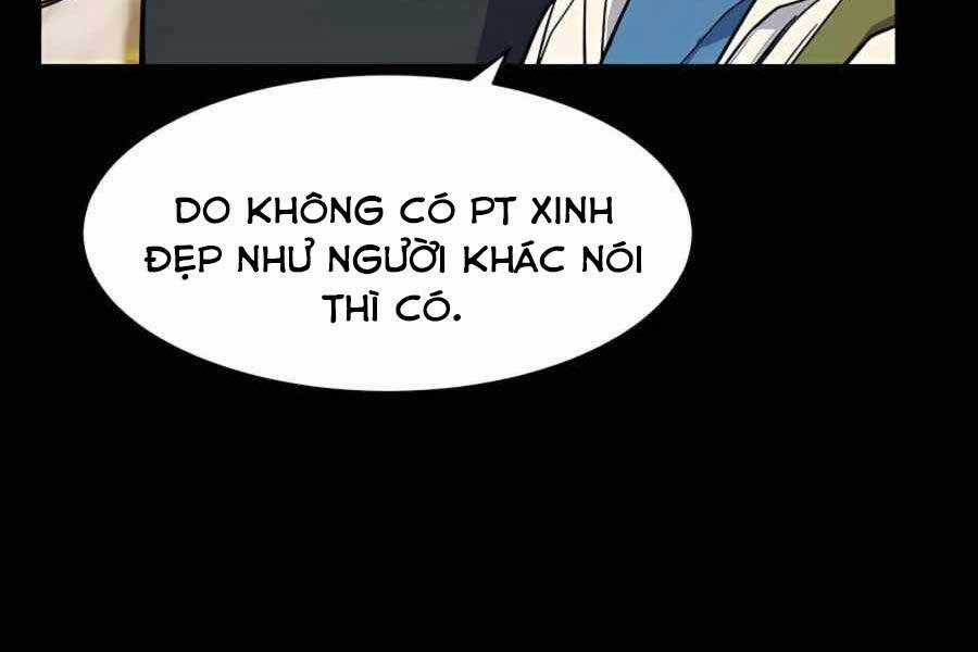 Đi Săn Tự Động Bằng Phân Thân Chương 5 trang 217