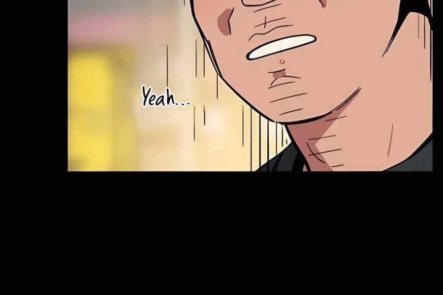 Đi Săn Tự Động Bằng Phân Thân Chương 5 trang 219