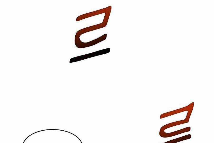 Đi Săn Tự Động Bằng Phân Thân Chương 5 trang 22