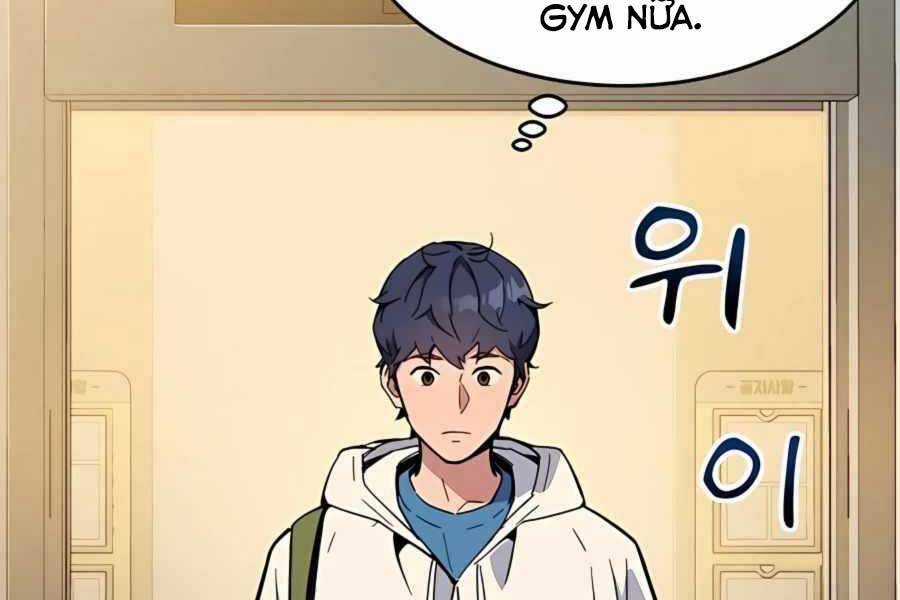 Đi Săn Tự Động Bằng Phân Thân Chương 5 trang 223