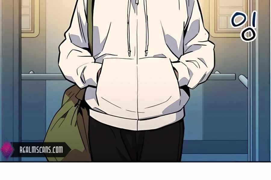 Đi Săn Tự Động Bằng Phân Thân Chương 5 trang 224