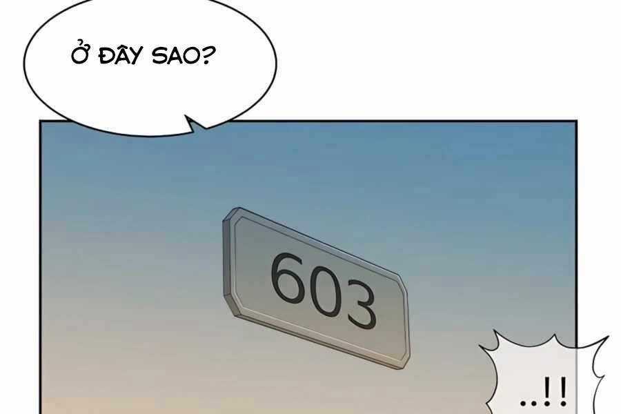 Đi Săn Tự Động Bằng Phân Thân Chương 5 trang 226