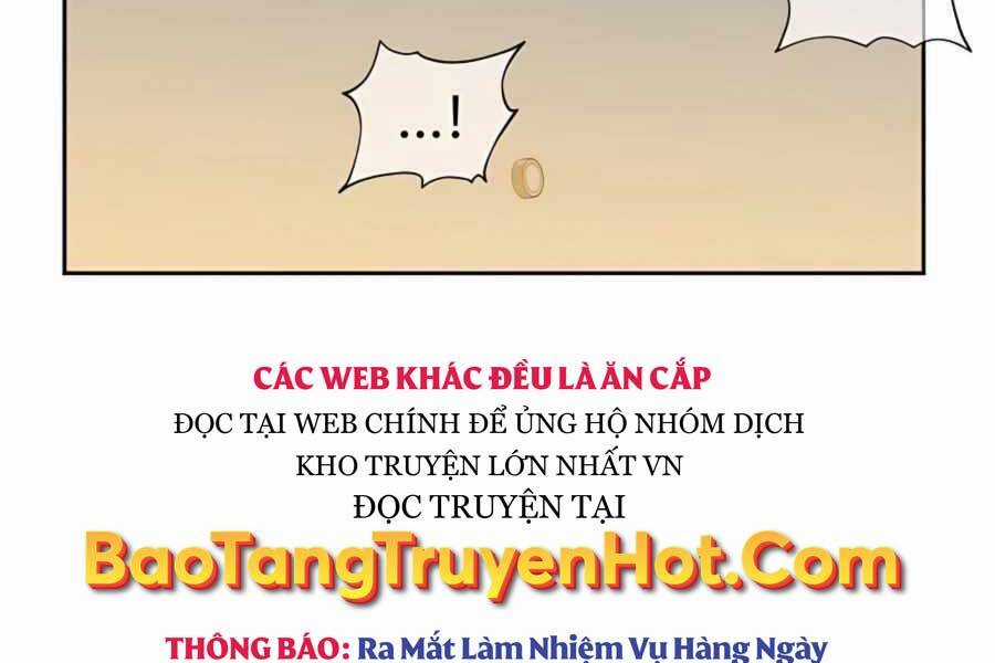 Đi Săn Tự Động Bằng Phân Thân Chương 5 trang 227