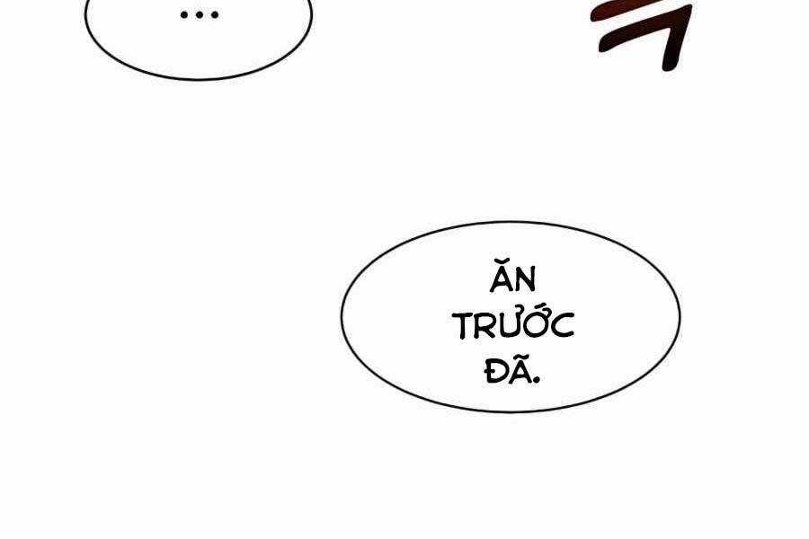 Đi Săn Tự Động Bằng Phân Thân Chương 5 trang 23