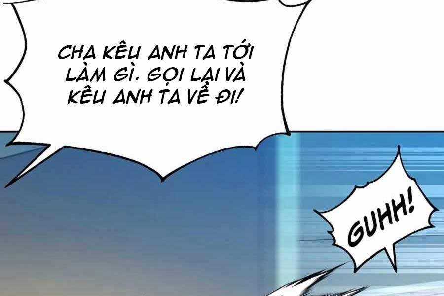 Đi Săn Tự Động Bằng Phân Thân Chương 5 trang 231