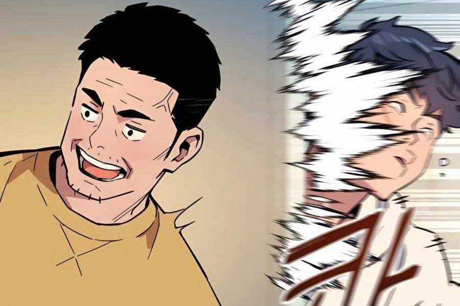 Đi Săn Tự Động Bằng Phân Thân Chương 5 trang 232