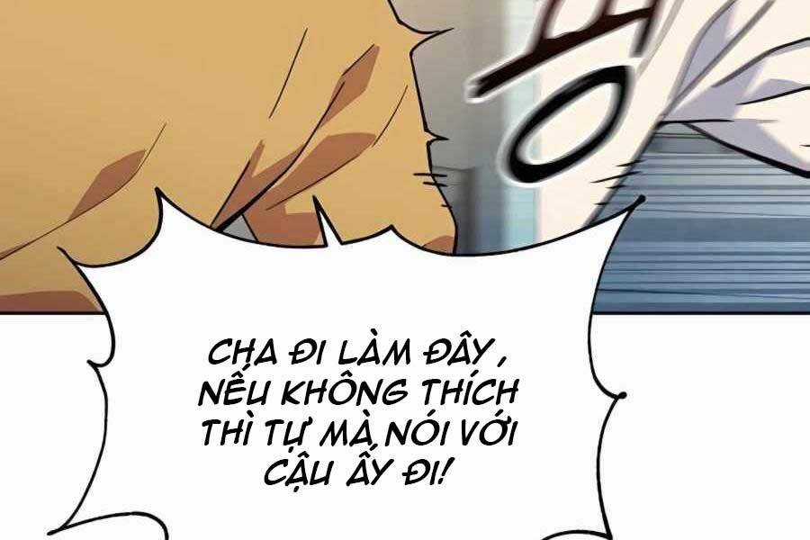 Đi Săn Tự Động Bằng Phân Thân Chương 5 trang 233