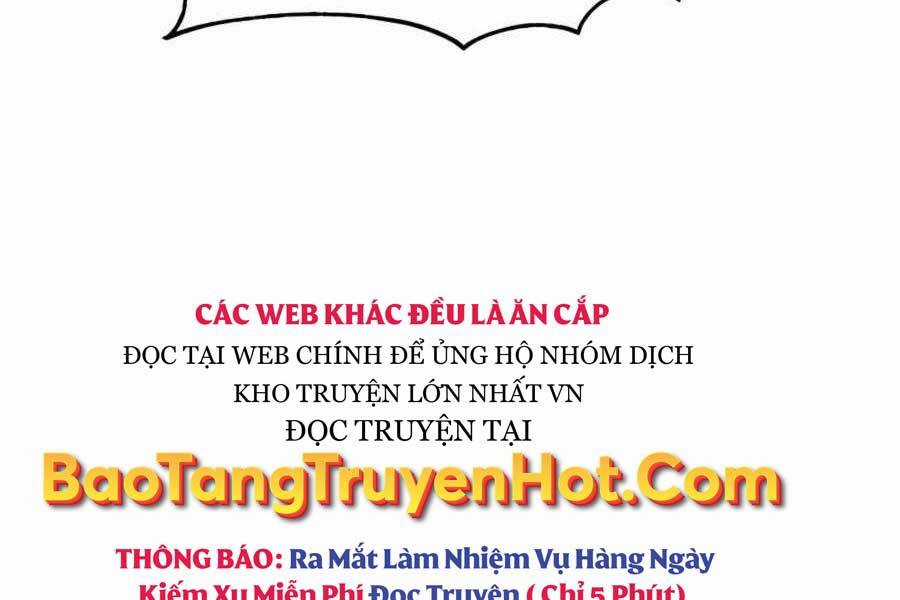 Đi Săn Tự Động Bằng Phân Thân Chương 5 trang 234