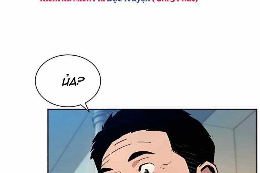 Đi Săn Tự Động Bằng Phân Thân Chương 5 trang 235