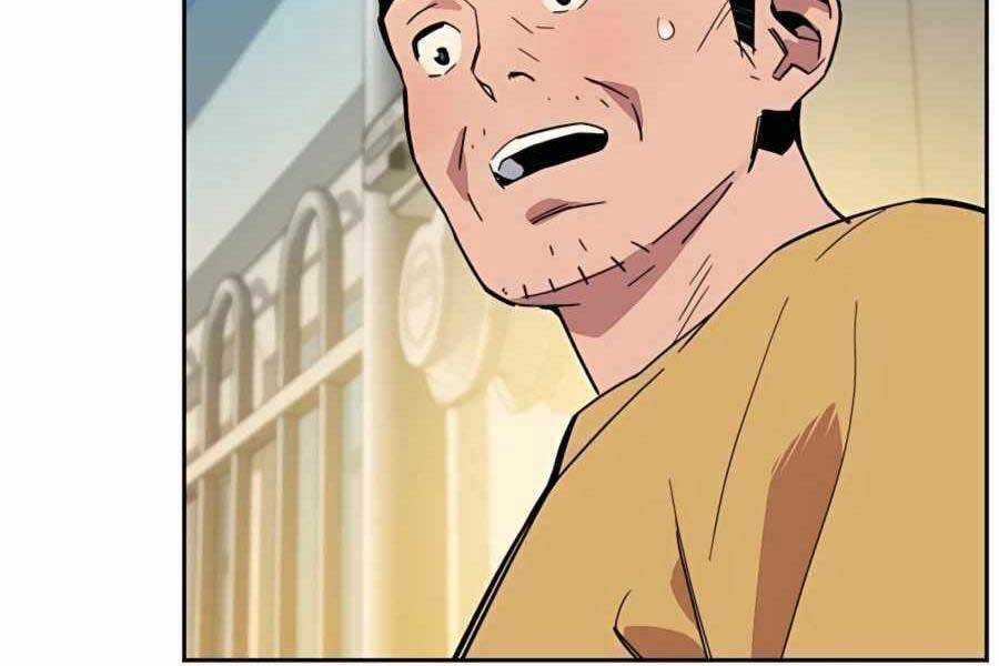 Đi Săn Tự Động Bằng Phân Thân Chương 5 trang 236