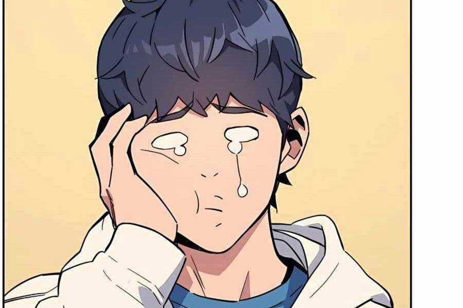 Đi Săn Tự Động Bằng Phân Thân Chương 5 trang 238