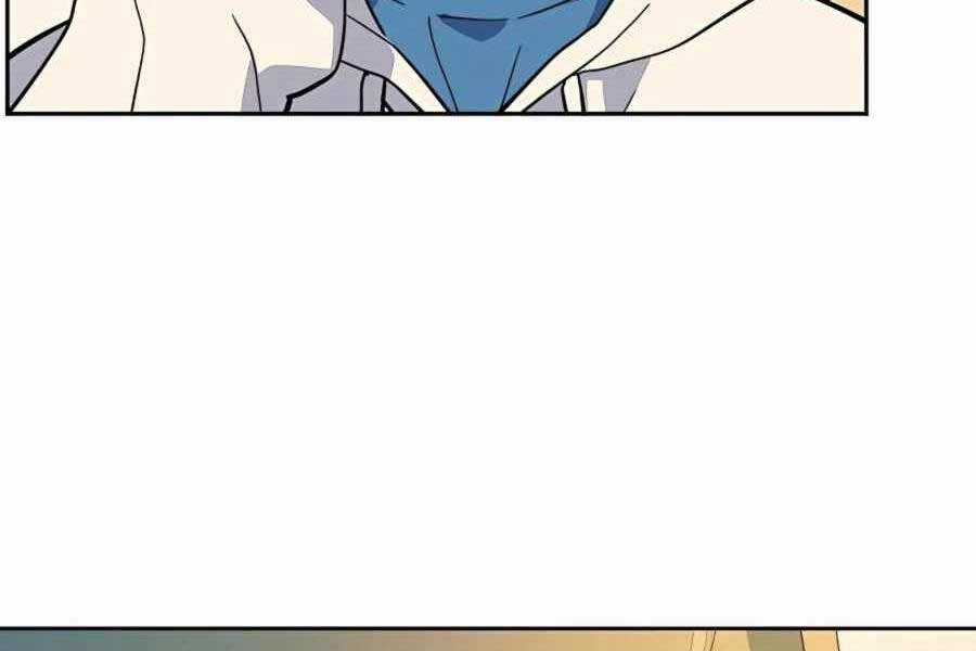 Đi Săn Tự Động Bằng Phân Thân Chương 5 trang 239