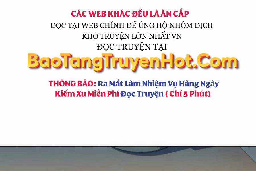 Đi Săn Tự Động Bằng Phân Thân Chương 5 trang 24