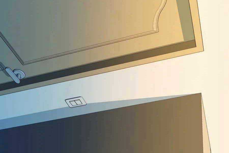 Đi Săn Tự Động Bằng Phân Thân Chương 5 trang 240