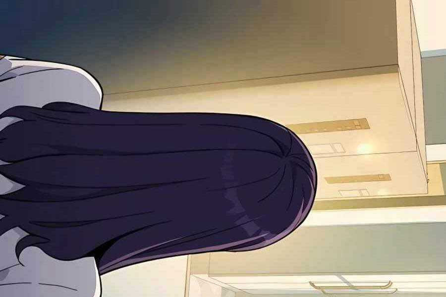 Đi Săn Tự Động Bằng Phân Thân Chương 5 trang 241