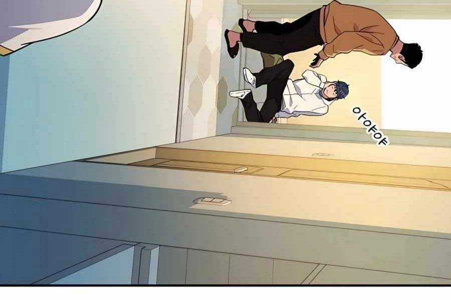 Đi Săn Tự Động Bằng Phân Thân Chương 5 trang 242