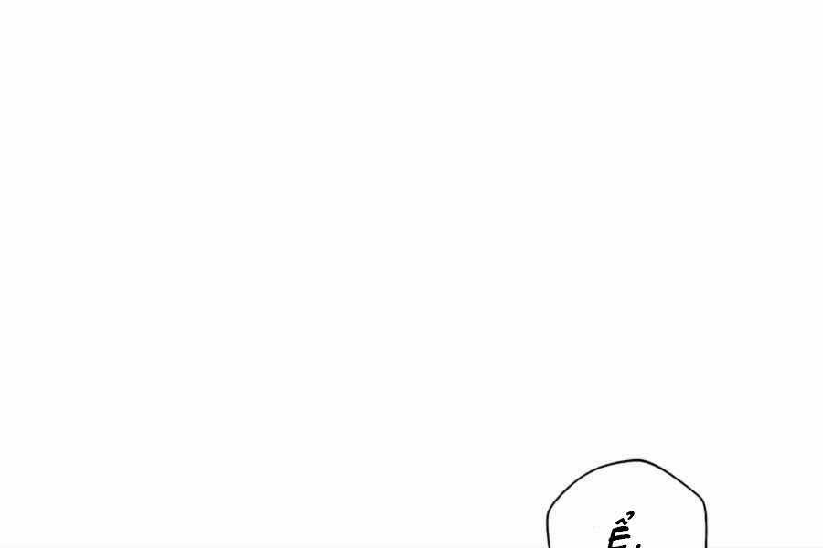 Đi Săn Tự Động Bằng Phân Thân Chương 5 trang 243