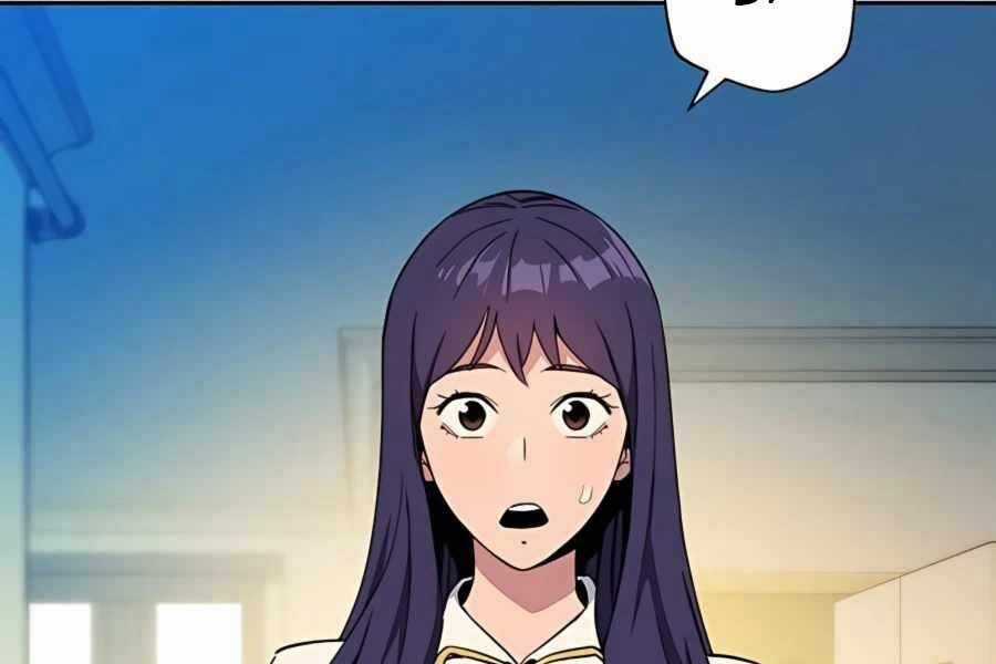 Đi Săn Tự Động Bằng Phân Thân Chương 5 trang 244