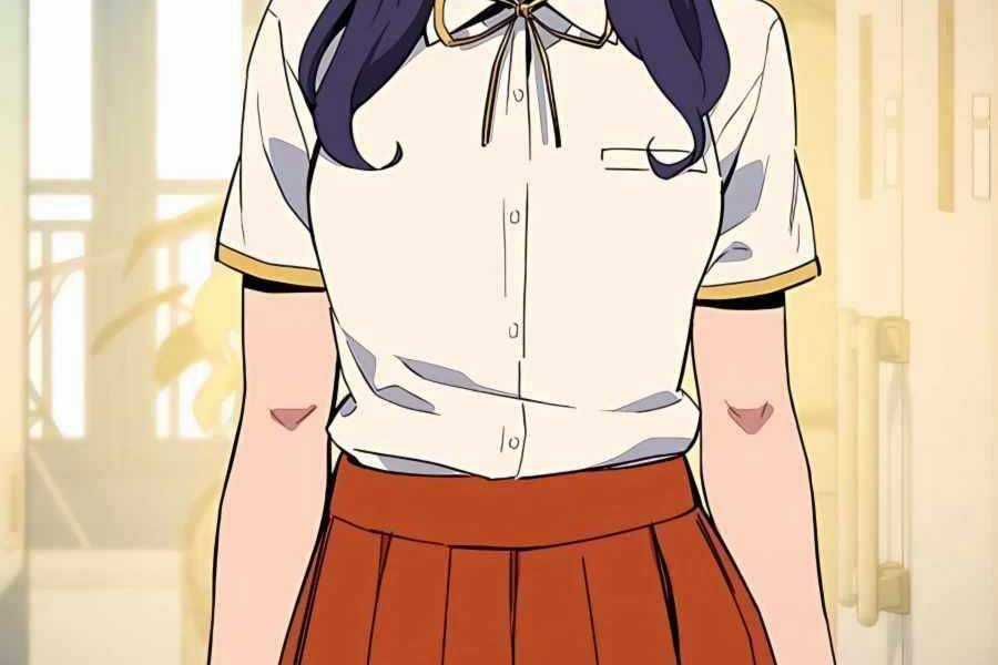 Đi Săn Tự Động Bằng Phân Thân Chương 5 trang 245