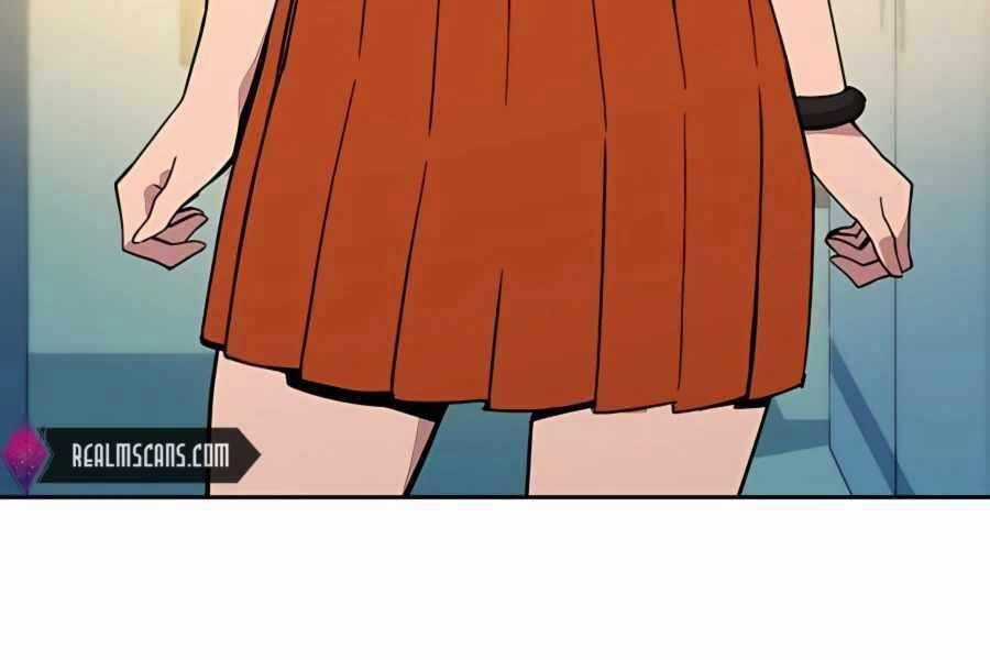 Đi Săn Tự Động Bằng Phân Thân Chương 5 trang 246