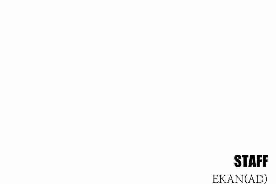 Đi Săn Tự Động Bằng Phân Thân Chương 5 trang 247