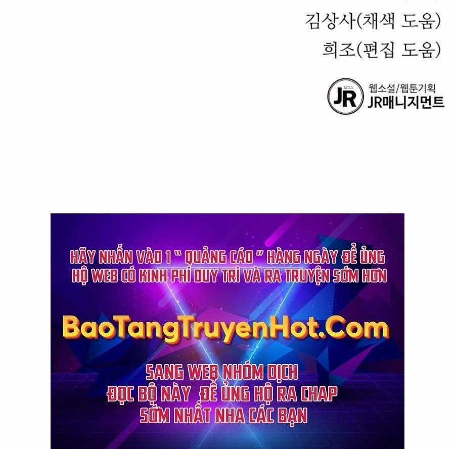 Đi Săn Tự Động Bằng Phân Thân Chương 5 trang 248